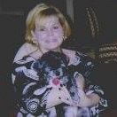 Kathleen Wheeler Photo 20