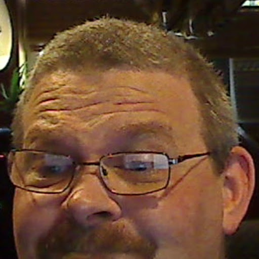 Tim Shay Photo 35