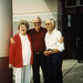 Joyce Hampton Photo 31