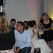 John Partridge Photo 39
