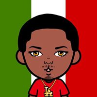 Kevin Hart Photo 31