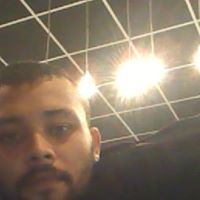 John Locklear Photo 25