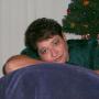 Christine Pacheco Photo 11