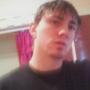 Daniel Strong Photo 2