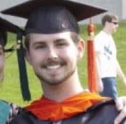 Cory Chapman Photo 18