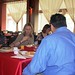 Nan Lin Photo 23