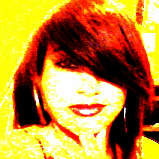 Emily Cabrera Photo 10