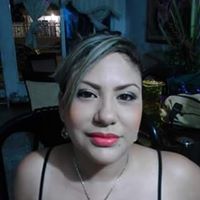 Margareth Rodriguez Photo 8
