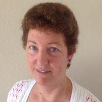 Janis Whitaker Photo 6