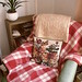Elizabeth Bradley Photo 22