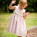 Libby Groves Photo 15