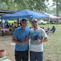 Brian Hoover Photo 19