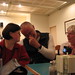 Adrienne Mcneill Photo 18