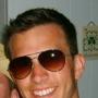 Adam Byrd Photo 38