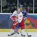 Daniel Ebel Photo 11