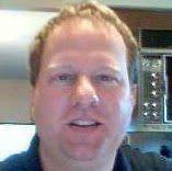 Brian Workman Photo 32