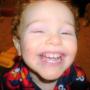 Rob Roberson Photo 25