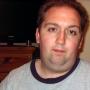 Joseph Craven Photo 27