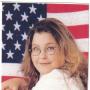 Aimee Murphy Photo 43