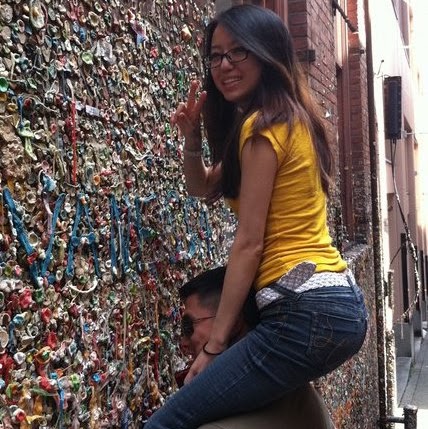 Philip Hong Photo 10