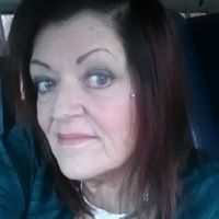 Bobbie Phillips Photo 13