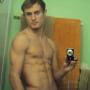 Bryan Webster Photo 20