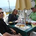 Janet Behrens Photo 16