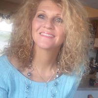 Cynthia Heinz Photo 25