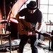 Sean Rowe Photo 9
