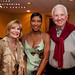 Natalie Cole Photo 8