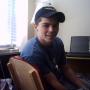 Brian Miner Photo 15