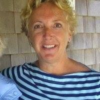 Christine Fairchild Photo 16