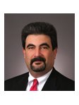 Andrew Goldstein Photo 2