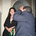 Nicole Baez Photo 33