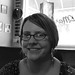 Marilyn Booth Photo 30