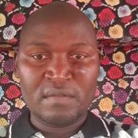 Joseph Mwangi Photo 18