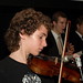 Jonathan Musselman Photo 14
