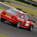 Gavin Ford Photo 11