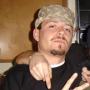 Joe Benavidez Photo 41