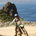 David Favero Photo 8