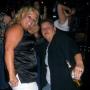 Janet Vargas Photo 22