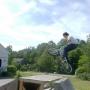 Brian Bostwick Photo 27
