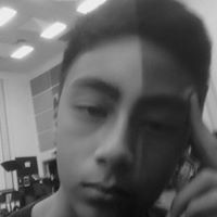 Chris Pham Photo 30