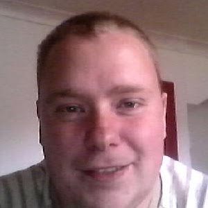 Martin Barnes Photo 25