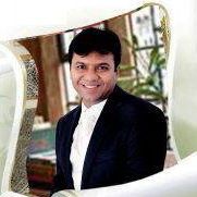 Muhammad Siddiqui Photo 43