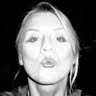 Angela Burton Photo 21