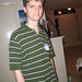 Michael Zajac Photo 38