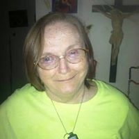Theresa Helms Photo 10