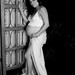 Rebecca Burk Photo 35