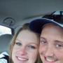 Dwayne Mooney Photo 5